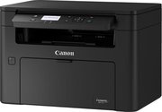 Canon i-Sensys MF-112 фото