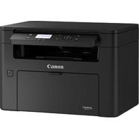 Canon i-Sensys MF-112