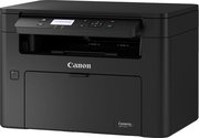 Canon i-Sensys MF-113W фото