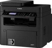 Canon i-Sensys MF-264dw фото