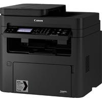 Canon i-Sensys MF-264dw