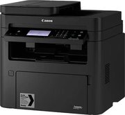 Canon i-Sensys MF-267dw фото