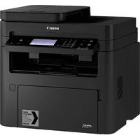 Canon i-Sensys MF-267dw