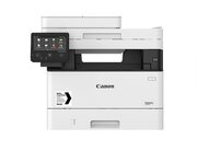 Canon i-Sensys MF-449x фото