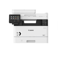 Canon i-Sensys MF-449x