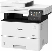 Canon i-Sensys MF-553dw фото