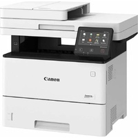 Canon i-Sensys MF-553dw