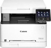 Canon i-Sensys MF-641Cw фото