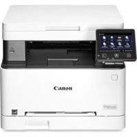 Canon i-Sensys MF-641Cw