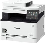 Canon i-Sensys MF-643Cdw фото