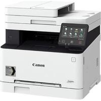 Canon i-Sensys MF-643Cdw