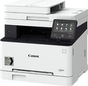 Canon i-Sensys MF-645Cx фото