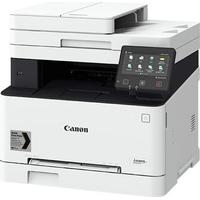 Canon i-Sensys MF-645Cx