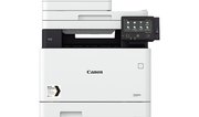 Canon i-Sensys MF-746Cx фото