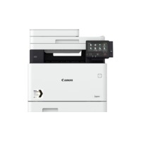 Canon i-Sensys MF-746Cx