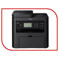 Canon i-SENSYS MF226dn