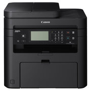 Canon i-SENSYS MF229dw фото