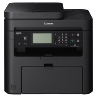 Canon i-SENSYS MF229dw