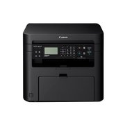 Canon i-SENSYS MF232w фото