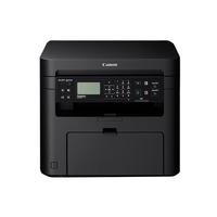 Canon i-SENSYS MF232w