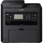 Canon i-SENSYS MF237w фото