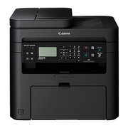 Canon i-Sensys MF244dw фото