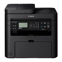 Canon i-Sensys MF244dw