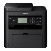 Canon i-SENSYS MF247dw фото