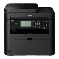 Canon i-SENSYS MF247dw