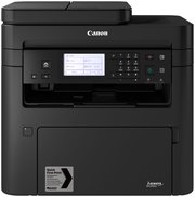 Canon i-SENSYS MF269DW фото