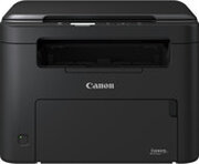 Canon i-SENSYS MF272dw 5621C013 фото