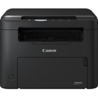 Canon i-SENSYS MF272dw 5621C013