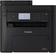 Canon i-SENSYS MF275dw 5621C001 фото