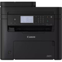 Canon i-SENSYS MF275dw 5621C001