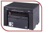 Canon i-SENSYS MF3010 фото