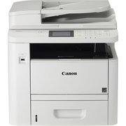 Canon i-SENSYS MF411dw фото