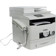 Canon i-SENSYS MF416dw фото