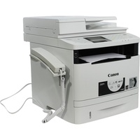 Canon i-SENSYS MF416dw