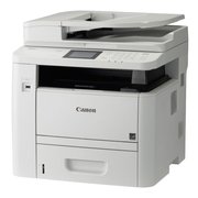 Canon i-SENSYS MF418x фото