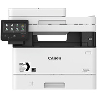 Canon i-Sensys MF421dw