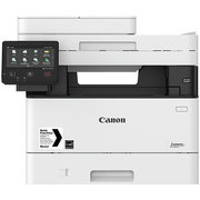 Canon i-Sensys MF426dw фото