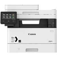 Canon i-Sensys MF426dw