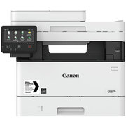 Canon i-Sensys MF428x фото