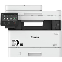 Canon i-Sensys MF428x