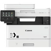 Canon i-Sensys MF429x фото