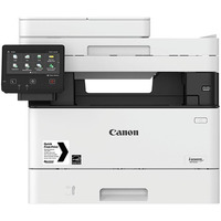 Canon i-Sensys MF429x