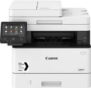 Canon i-SENSYS MF443dw фото