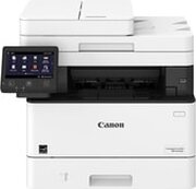 Canon i-SENSYS MF445dw 3514C007 фото