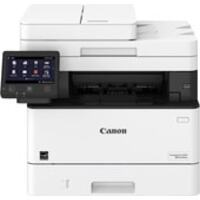 Canon i-SENSYS MF445dw 3514C007