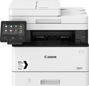 Canon i-SENSYS MF445dw 3514C021 фото